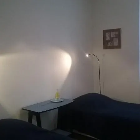 Le Clos Livron Vakantiehuis