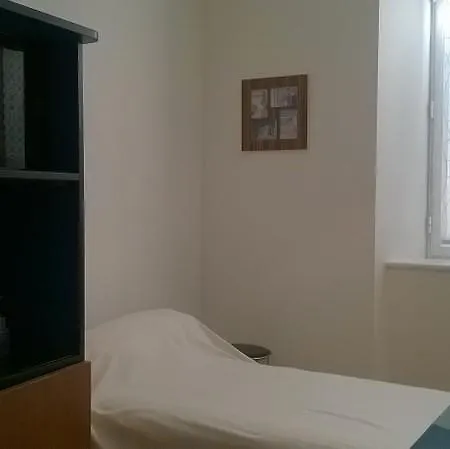 Vakantiehuis Le Clos Livron *