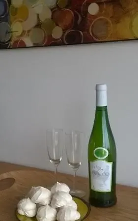 Le Clos Livron Vakantiehuis Caylus